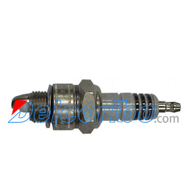 Bosch WR9FPY Spark Plug