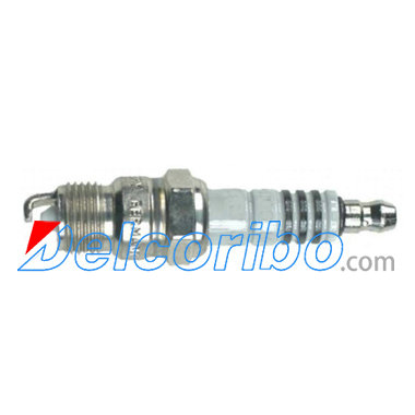 Bosch 4209 HR9BPY Platinum Spark Plug