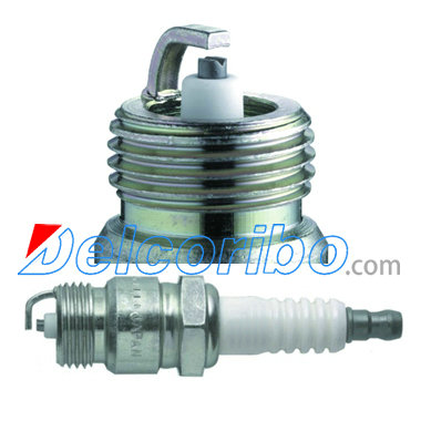 BOSCH 0 242 329 503 0242329503 Spark Plug