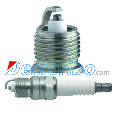 NGK 7773 UR6 Spark Plug