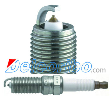 FORD PTR5A13 Spark Plug