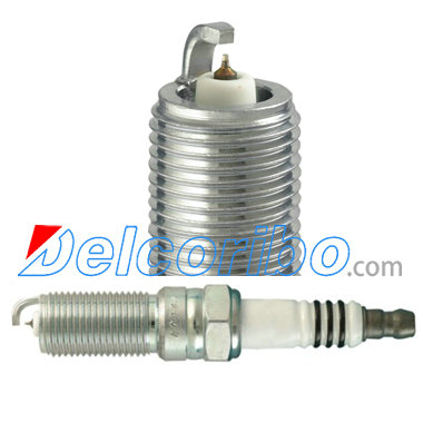 FORD LTR6IX11 Spark Plug