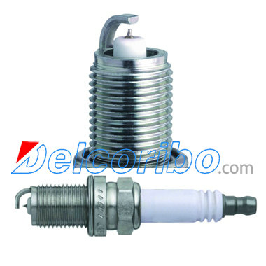 NGK 3248 FR5GP Spark Plug