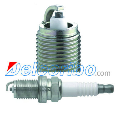 NGK 7373 FR5 Spark Plug