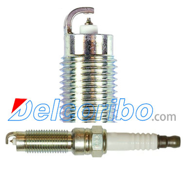 NGK 91924, DS7G12405BA, HYFS094YEC Spark Plug