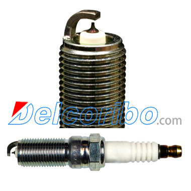 NGK 95822, CYFS092YPT, CYFS-092-YPT, FT4E12405CA, ILTR7N8 Spark Plug