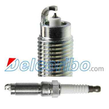 NGK 93593, CM5G12405CE, CM5Z12405A Spark Plug