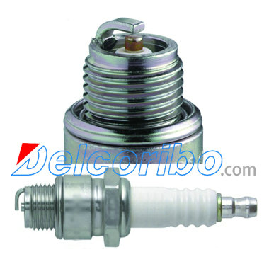 NGK 3212 Spark Plug