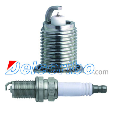 NGK 2W4312405AA, FR5AP11E Spark Plug