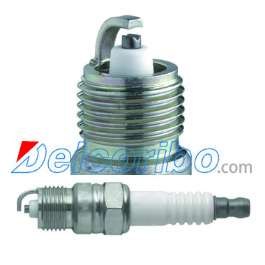 NGK 6945, 2096, UR45 Spark Plug