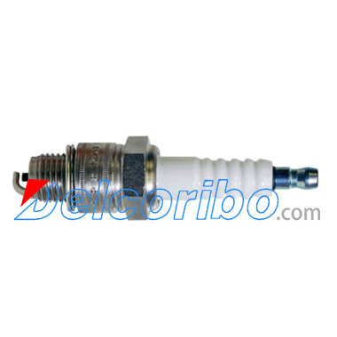 DENSO 6013, W14L Spark Plug