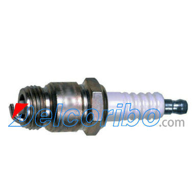 DENSO 5006, MA9PRU Spark Plug