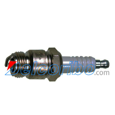 DENSO 5008, MA16PRU Spark Plug