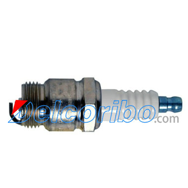 DENSO 5013, BSF44C, BSF44P, MA20PRU Spark Plug