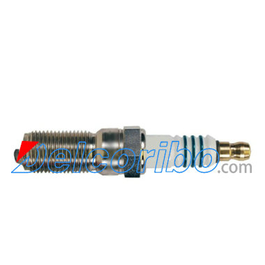 FORD AYFS092FE1, AYFS092FECF4 Spark Plug