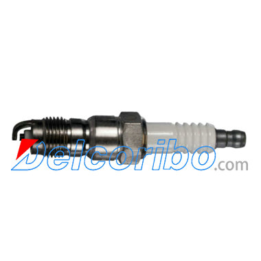 FORD AWSF44, AWSF44C, AWSF54C, T16NRU11 Spark Plug