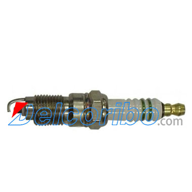 BOSCH 0 242 225 552, 0242225552,7981 Spark Plug