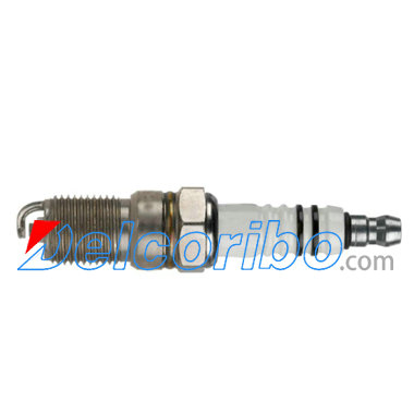 BOSCH 7971, 7571, HR8DCX Spark Plug