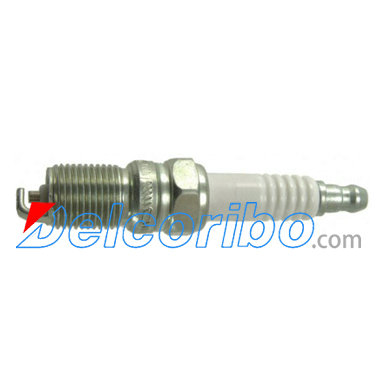 CHAMPION 304, RS9YC Spark Plug