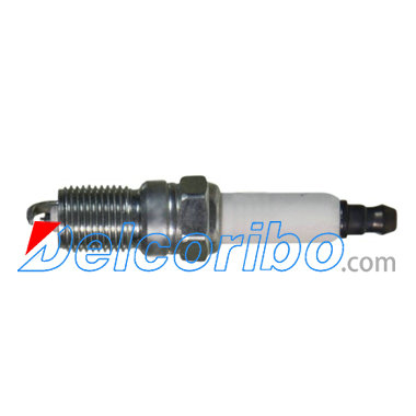 CHAMPION 3066, RS7PYB5 Spark Plug