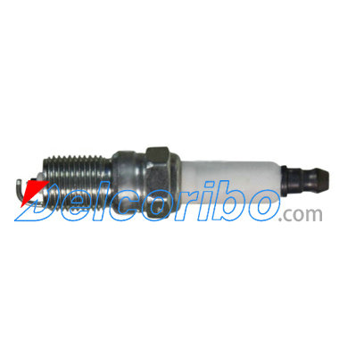 CHAMPION 326, RS7PYB4 Spark Plug