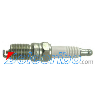 CHAMPION 408, RS14YC Spark Plug