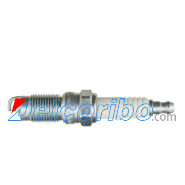 CHAMPION 407, RS14LC Spark Plug