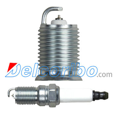 CHAMPION 7963, RS12PYPB5 Spark Plug