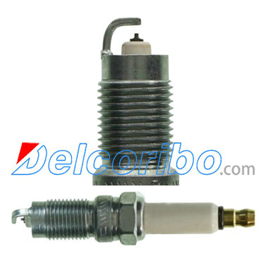 CHAMPION 9200, RS10ZWYPB5 Spark Plug