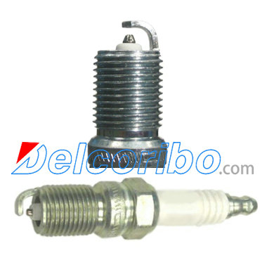 CHAMPION 7401, RS10PYPB5, RS12PYP Spark Plug