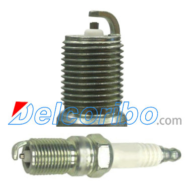 CHAMPION 3401, RS10PYC4 Spark Plug