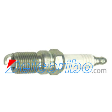 CHAMPION 348, RS10PYC Spark Plug