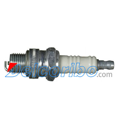 CHAMPION 830, RL86C Spark Plug