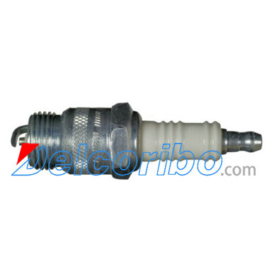 CHAMPION 409, RF9YC Spark Plug