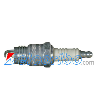 CHAMPION 130, RF14LC Spark Plug