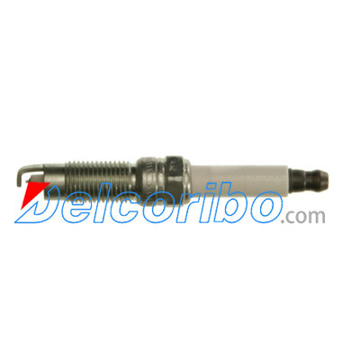 CHAMPION 9406, RET8ZWMPB4 Spark Plug