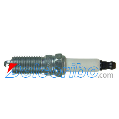 CHAMPION 7004, RES9PYP4 Spark Plug