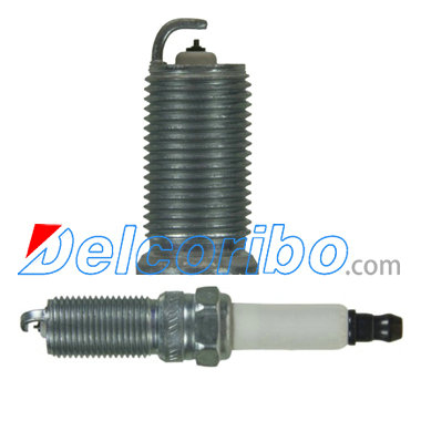 CHAMPION 3017, RES8PYB5 Spark Plug