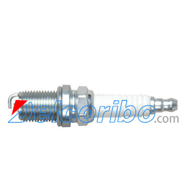 CHAMPION 431, RC14YC Spark Plug