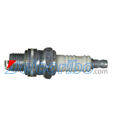 CHAMPION 306, L86C, TM20699 Spark Plug