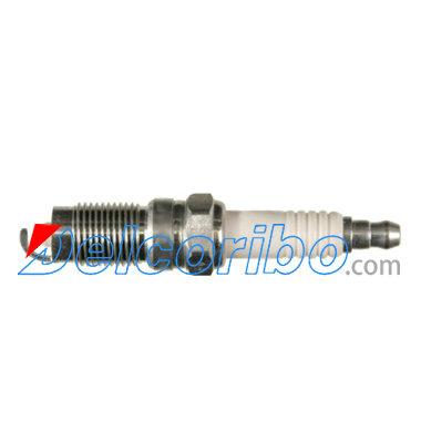 CHAMPION 7407, AGSF34N, RS14PLP, RS14ZPYPB Spark Plug