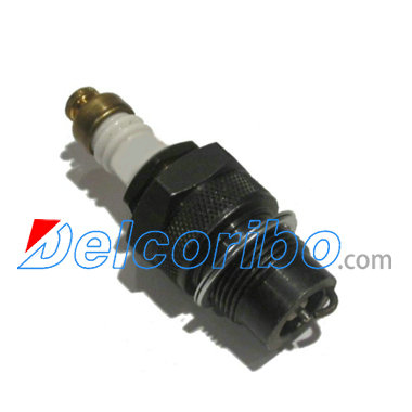 CHAMPION 429 FORD Spark Plug