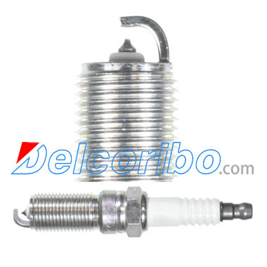 FORD BR3E12405EA, CYFS12Y, LTR6DP13 Spark Plug