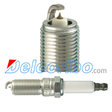 NGK 92182, CM5E12405BA, CYFS12Y1 Spark Plug