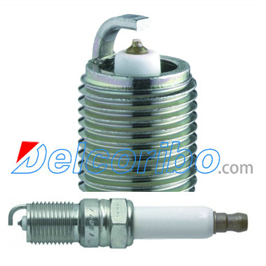 FORD AGSF32FEC, PTR5F11 Spark Plug