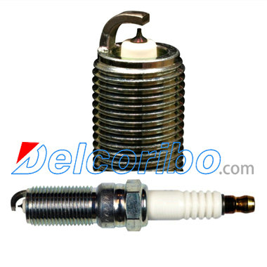 NGK 96870, 9A6G12405BA, CYFS12YEC, ILTR6H8G Spark Plug