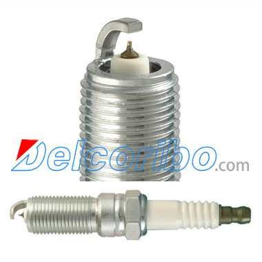 FORD 6M8G12405BB, AYFS32YR, AYSF32YPC, B2401HA00B, CV6E12405AA Spark Plug