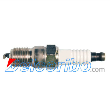 DENSO 0031592403, 101000010AB, 101000015AA, 101000029AA, 101000029AB, 101000052AA Spark Plug