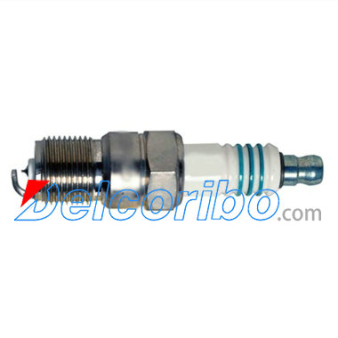 FORD 0031592403, 101000010AB, 101000015AA, 101000029AA, 101000029AB, 101000052AA Spark Plug