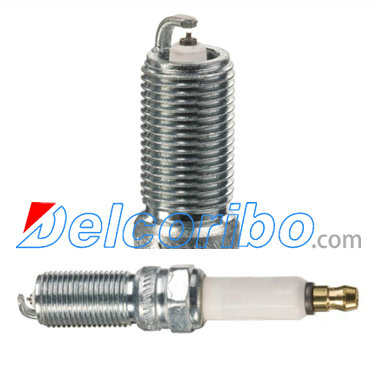 CHAMPION 9016, RES8WYPB3 Spark Plug